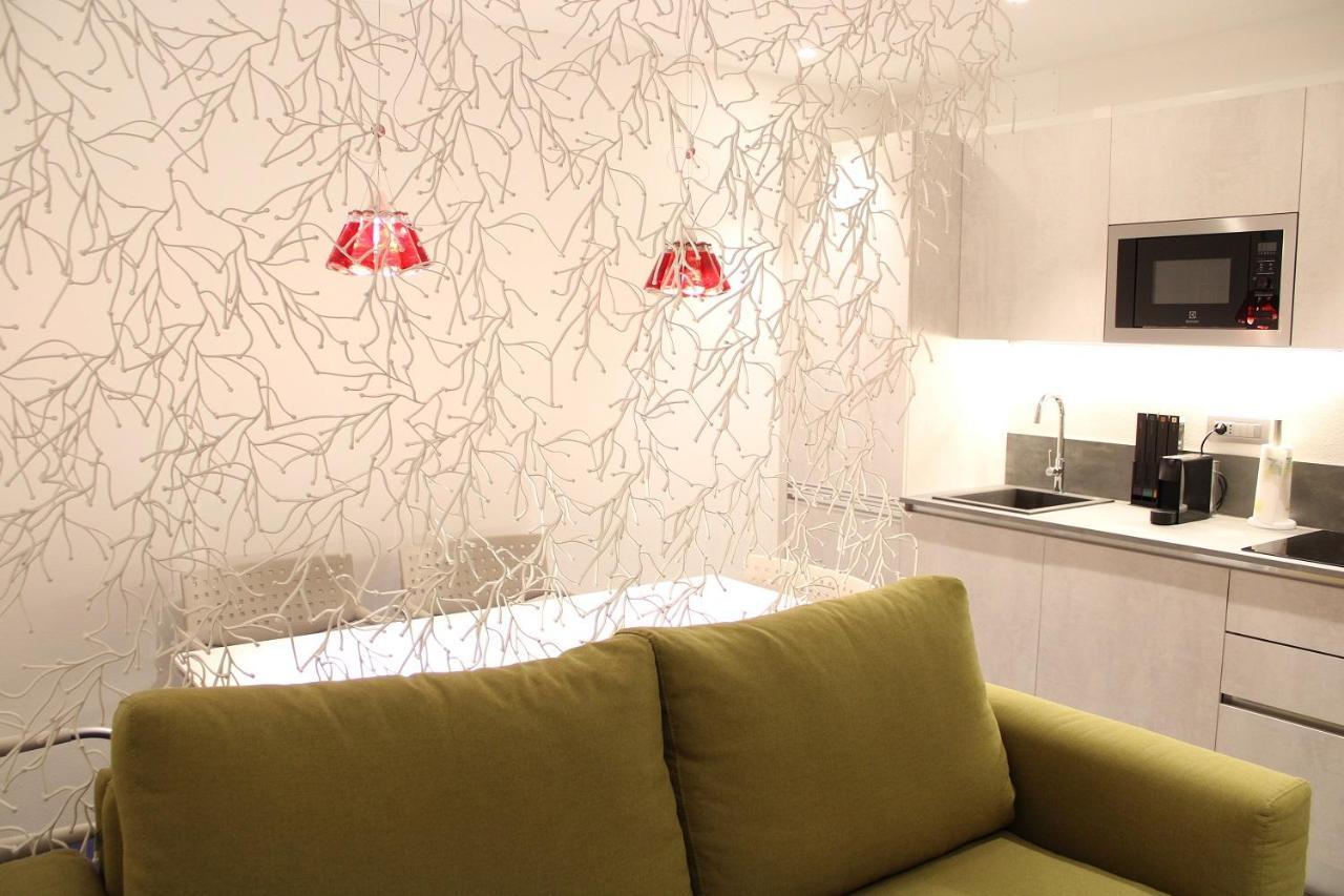 L'Atelier Du Temps - Maison Maillet Aosta Exteriör bild